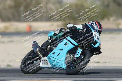 media/Oct-30-2025-Racers Edge (Thu) [[dabbdaf680]]/2-A Group/Session 5 (Turn 6)/